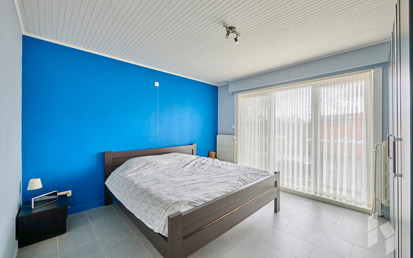 Huis te koop in Lommel