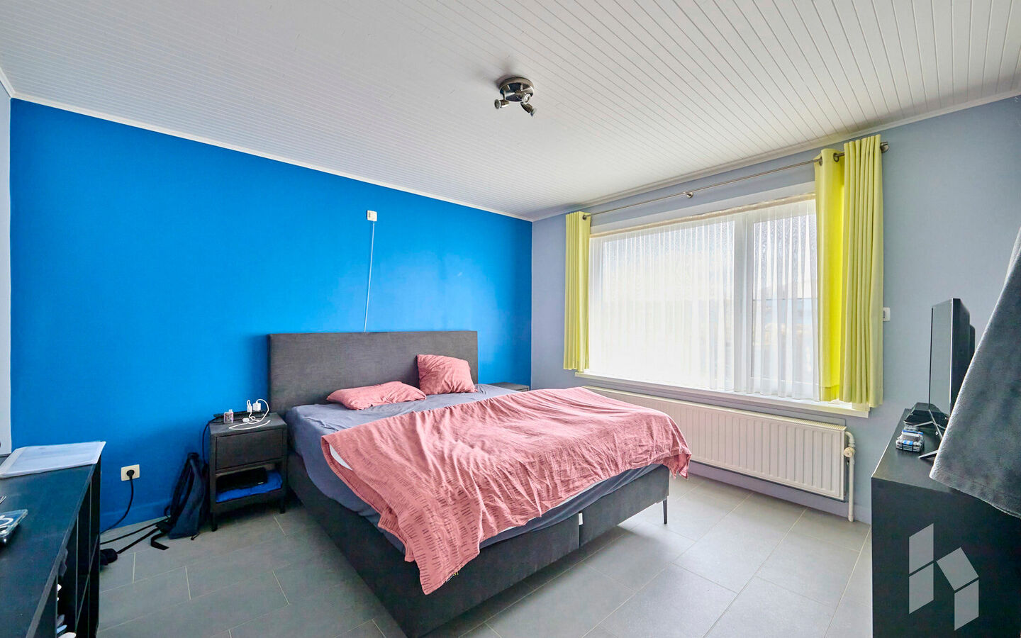 Huis te koop in Lommel