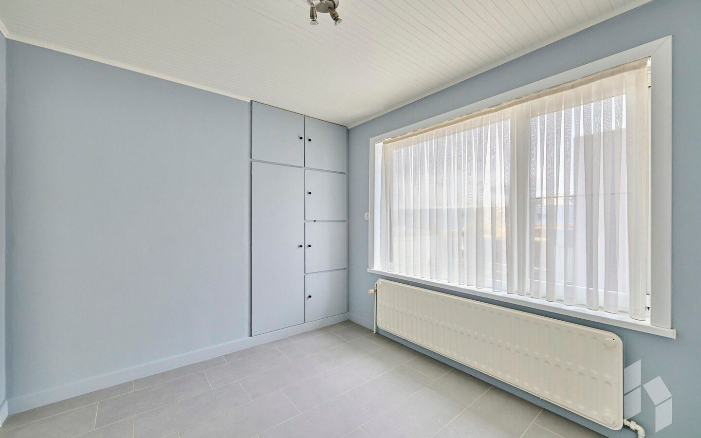 Huis te koop in Lommel