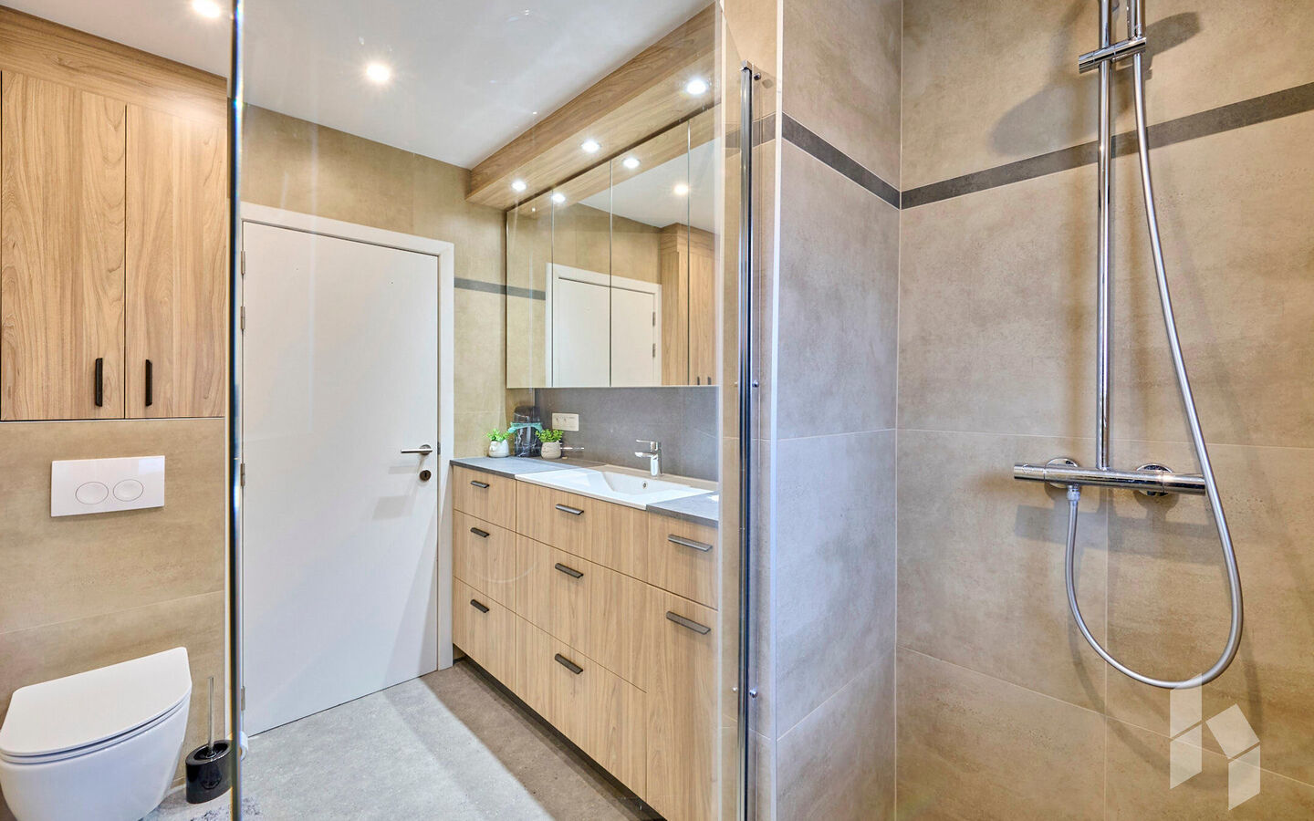 Huis te koop in Lommel