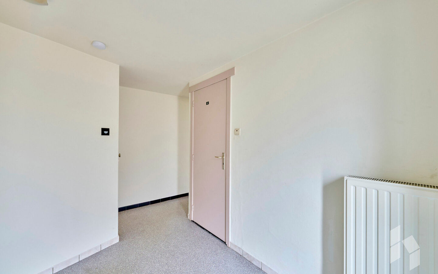 Huis te koop in Lommel