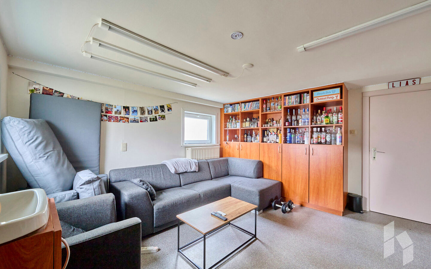 Huis te koop in Lommel