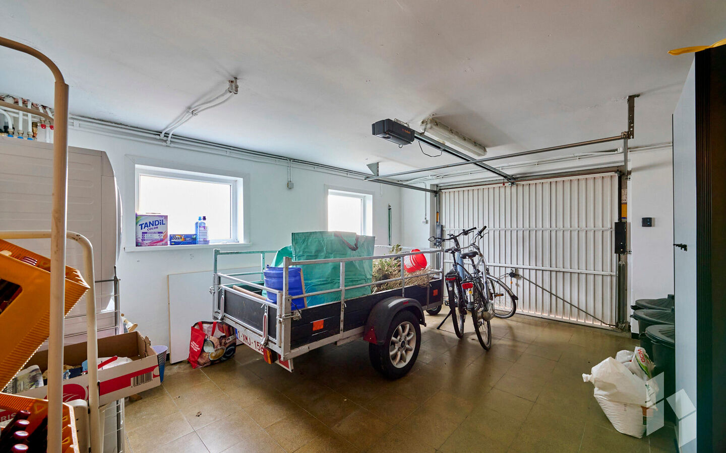 Huis te koop in Lommel