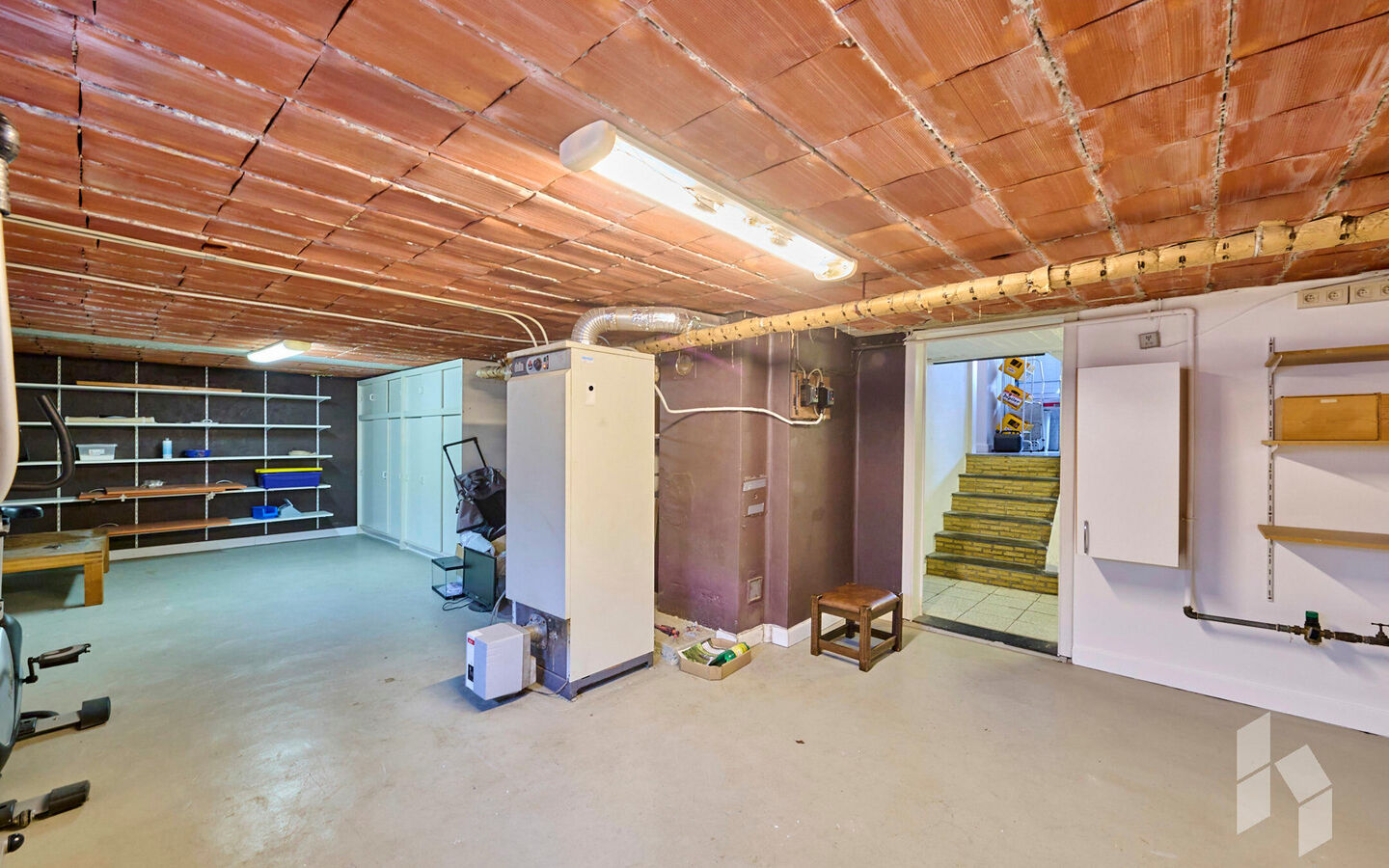 Huis te koop in Lommel