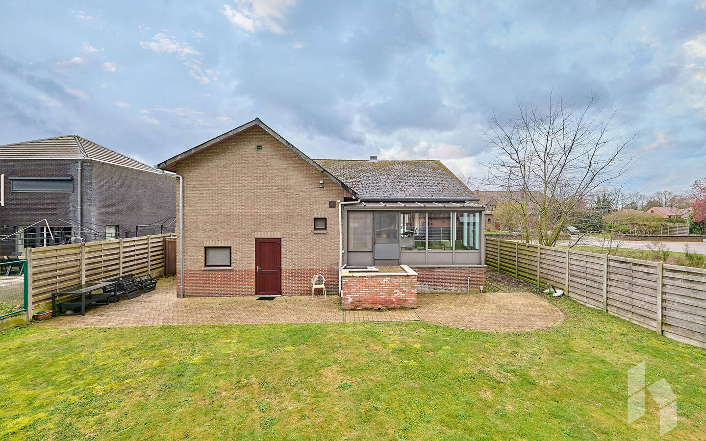 Huis te koop in Lommel