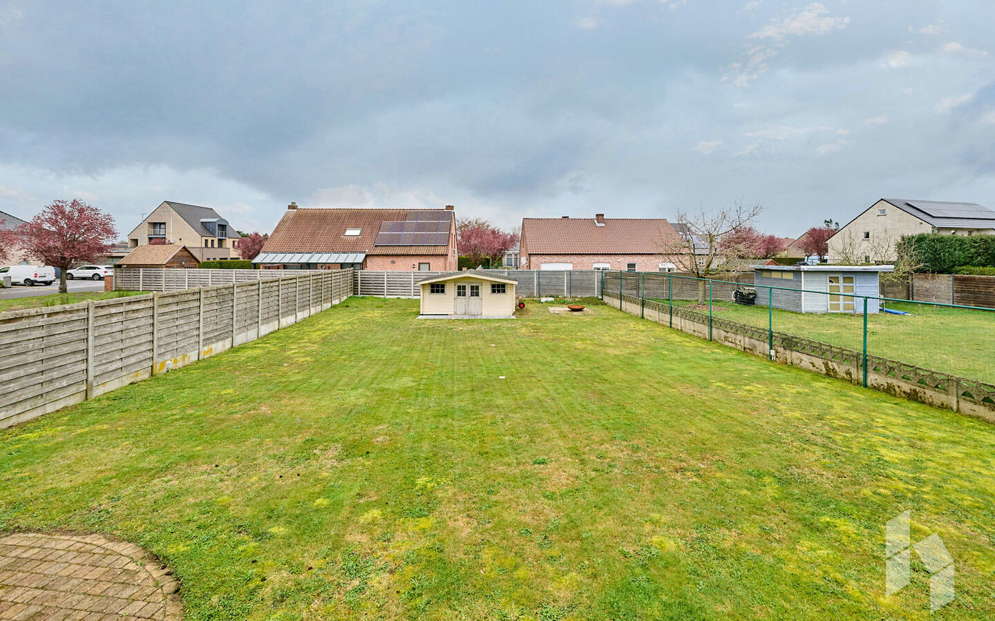 Huis te koop in Lommel