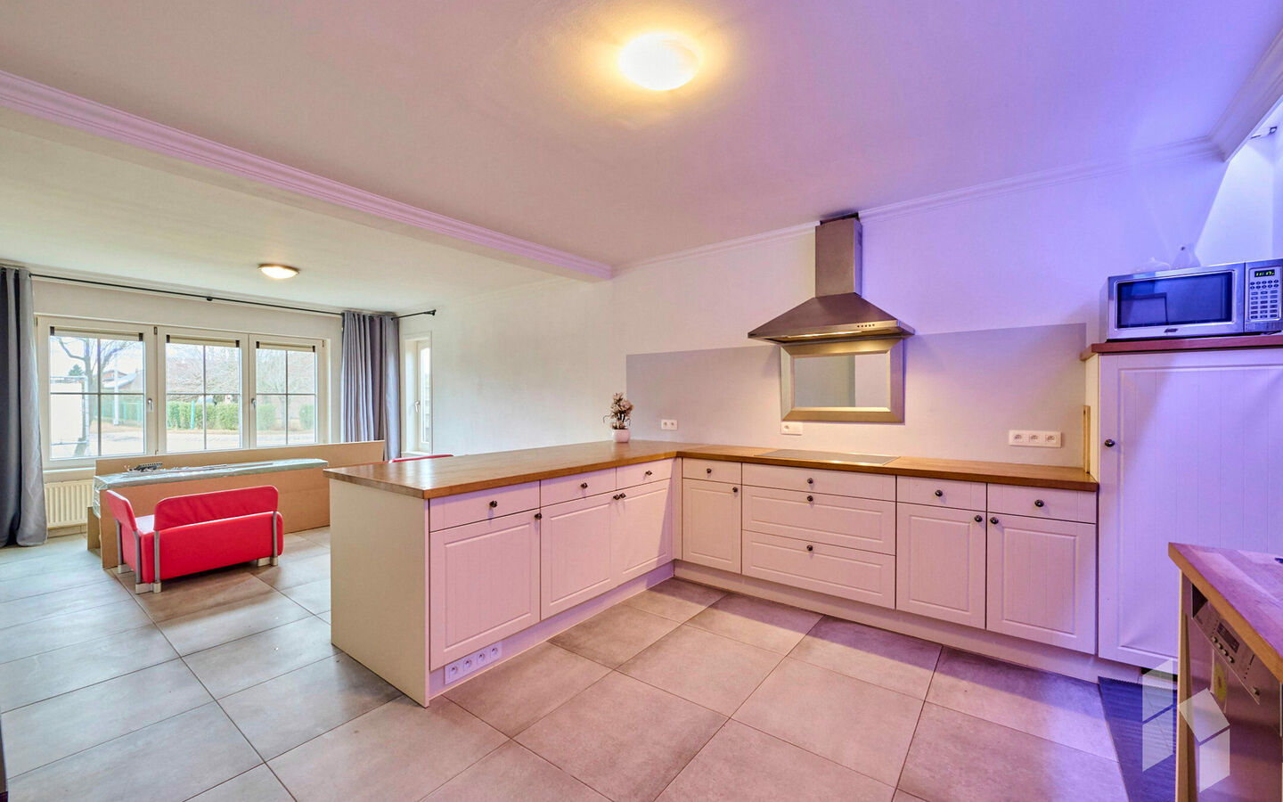 Huis te koop in Lommel