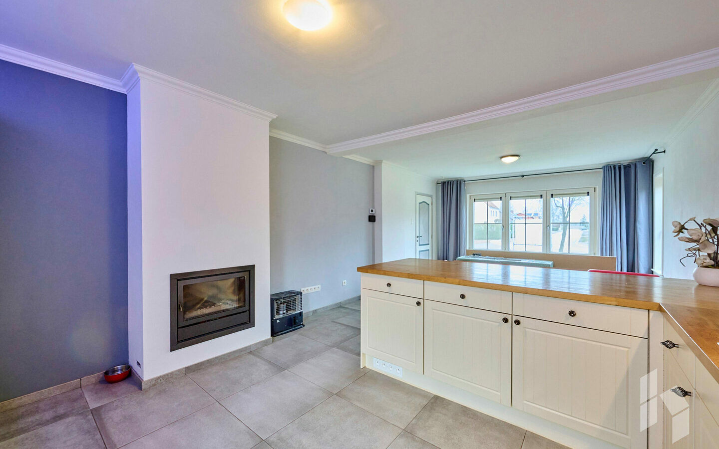 Huis te koop in Lommel