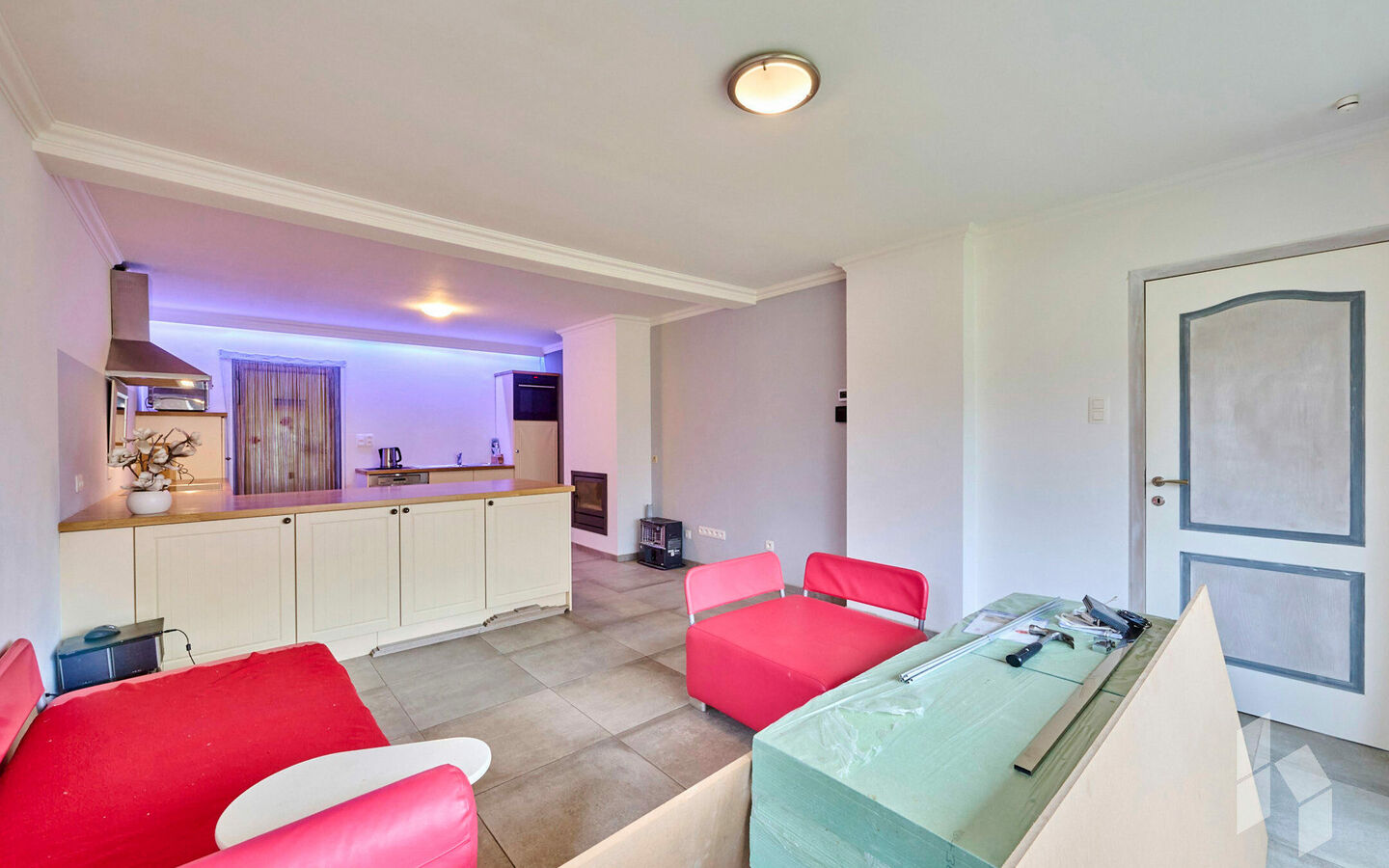 Huis te koop in Lommel