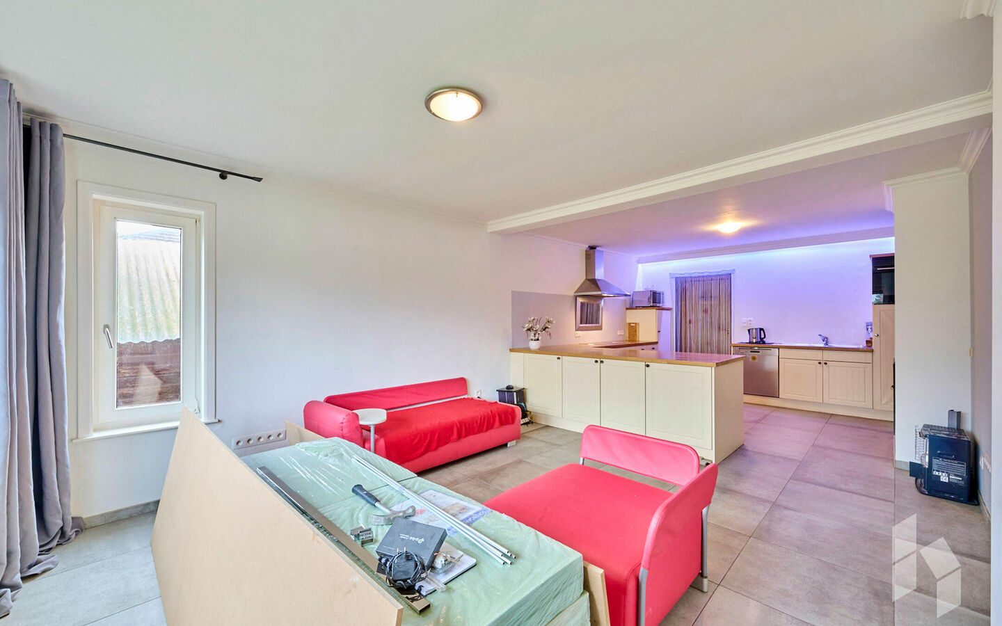 Huis te koop in Lommel