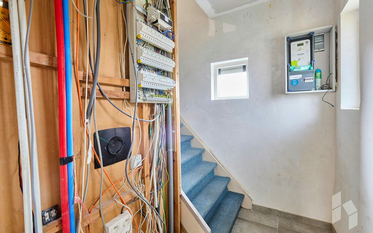 Huis te koop in Lommel