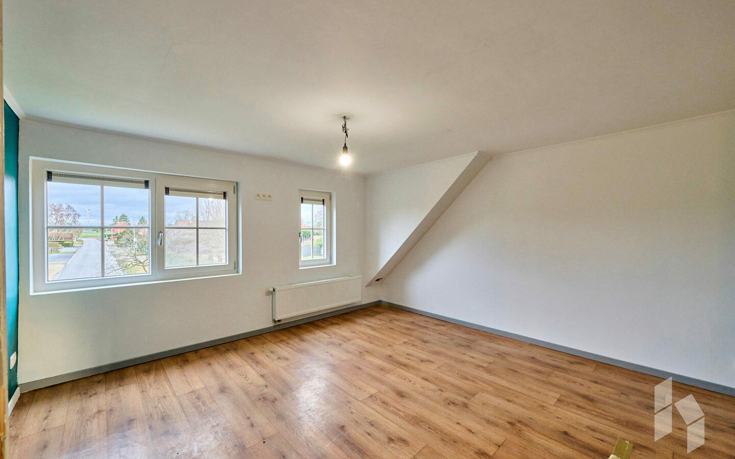 Huis te koop in Lommel