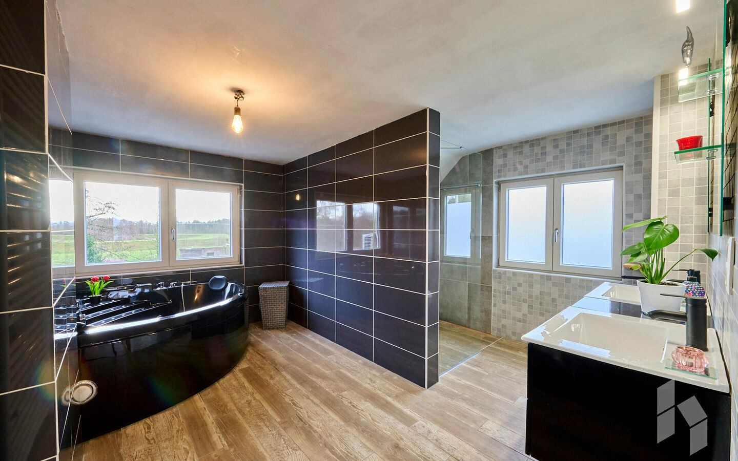 Huis te koop in Lommel