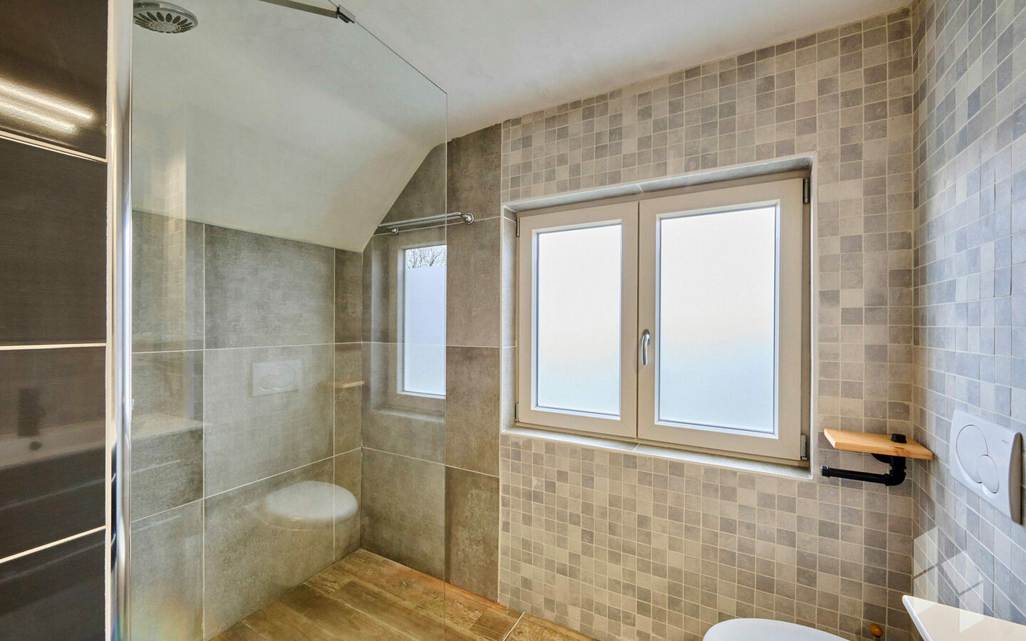 Huis te koop in Lommel