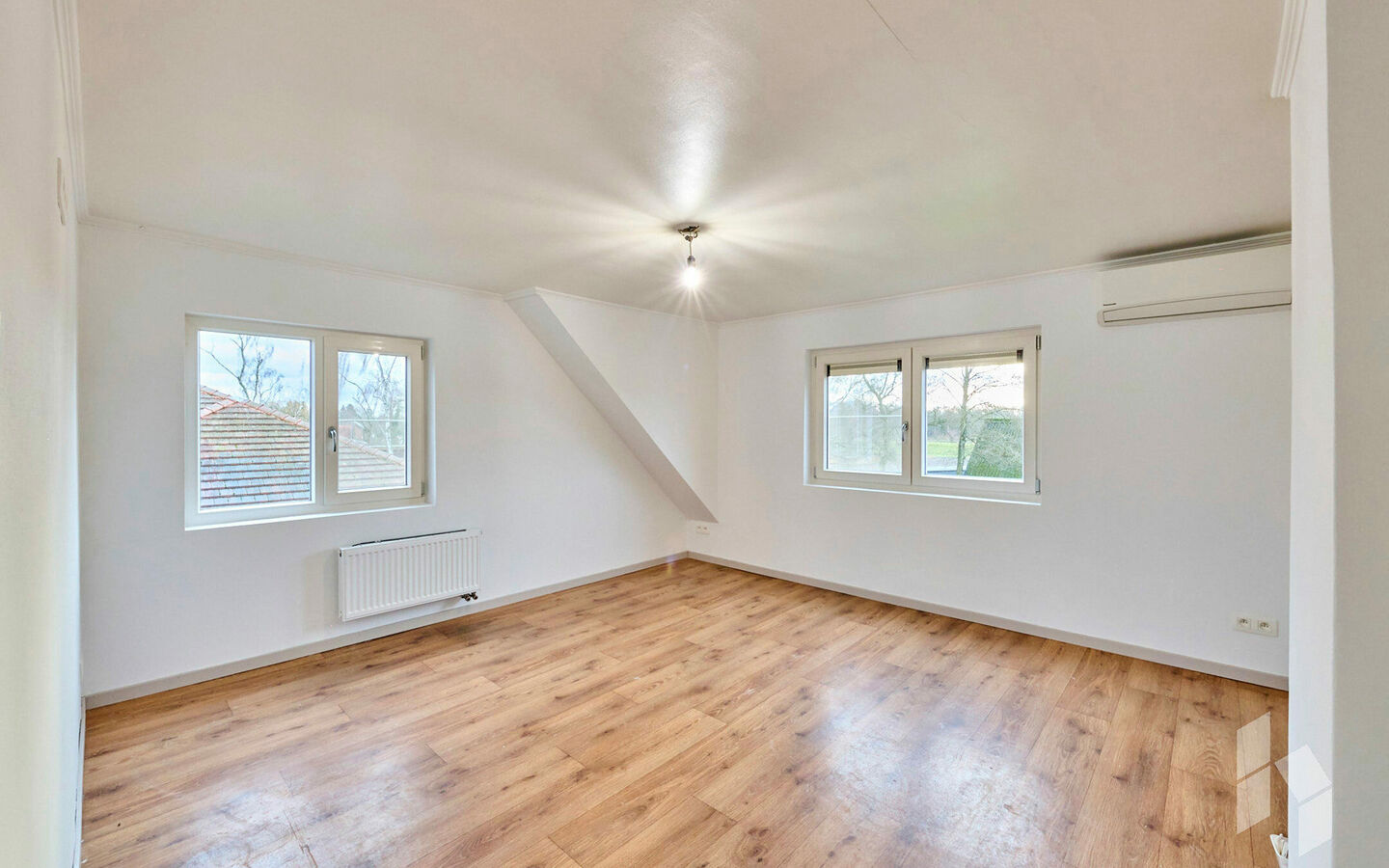 Huis te koop in Lommel