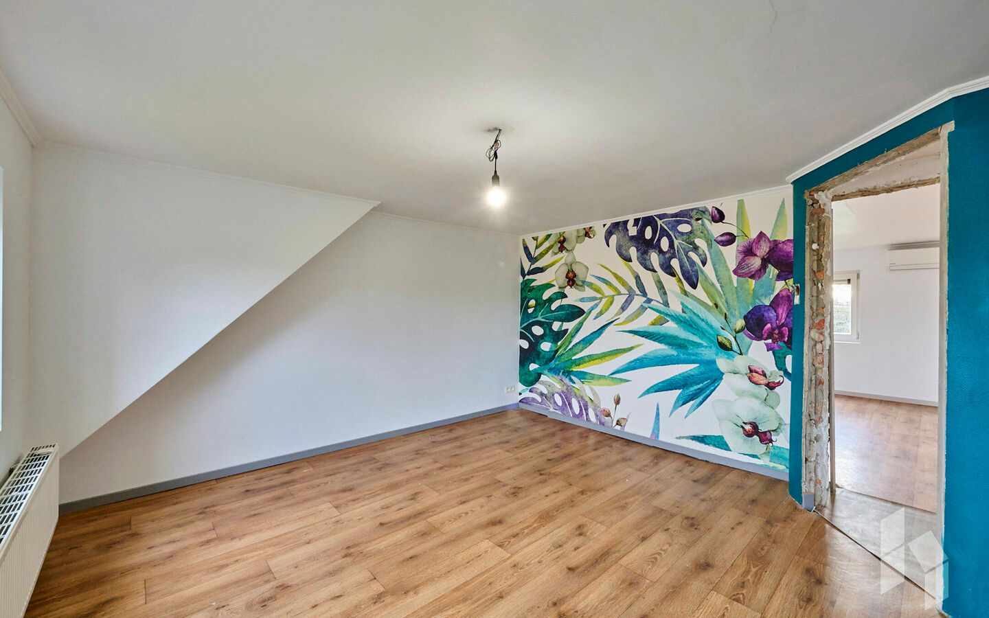 Huis te koop in Lommel