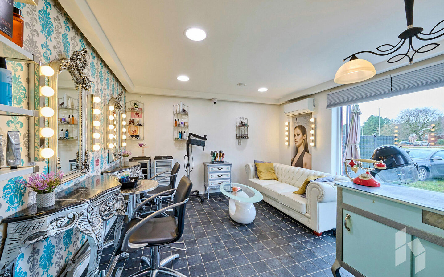 Huis te koop in Lommel