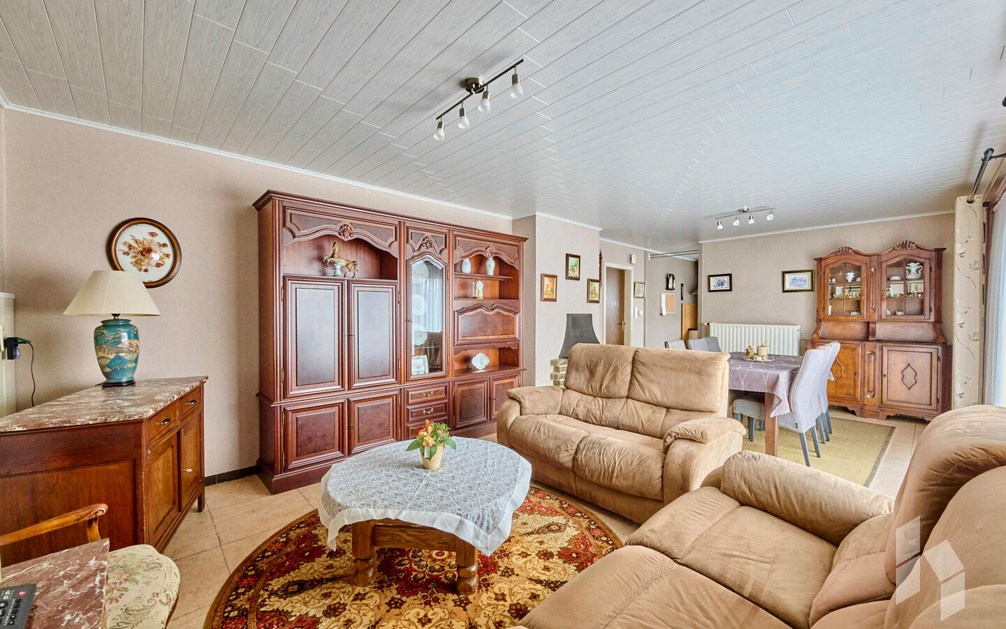 Huis te koop in Lommel