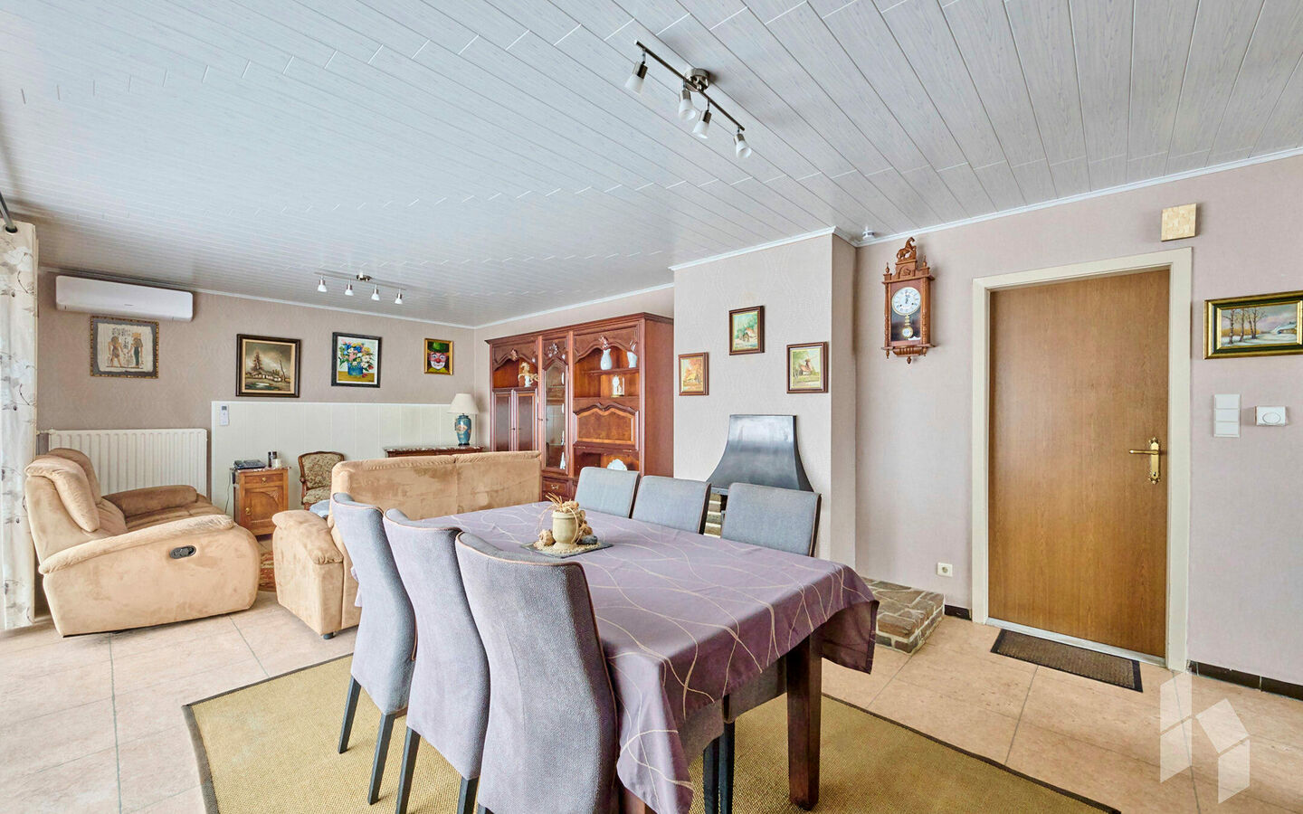 Huis te koop in Lommel