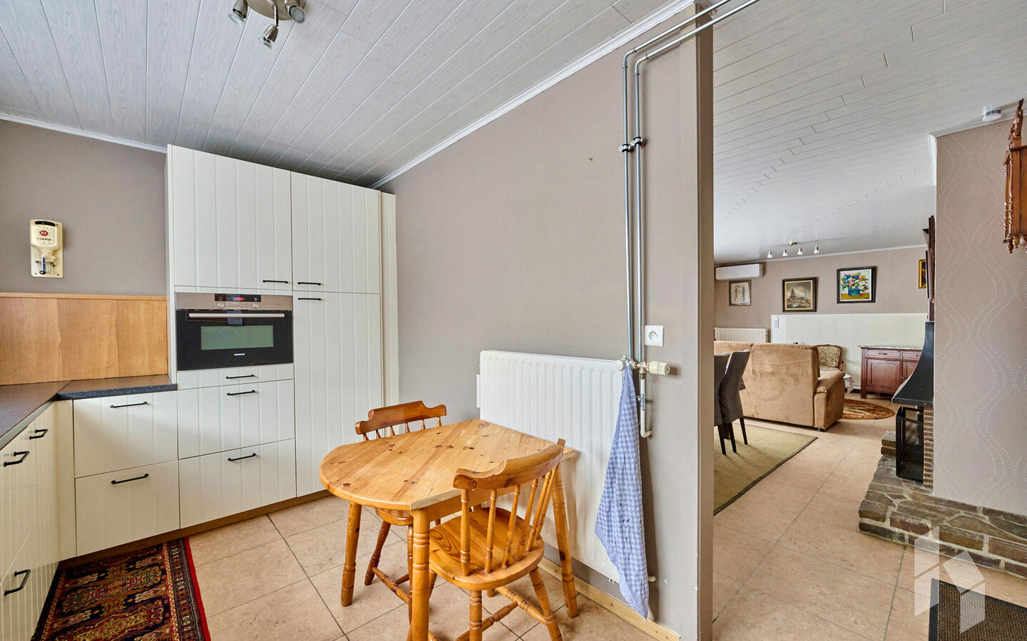 Huis te koop in Lommel