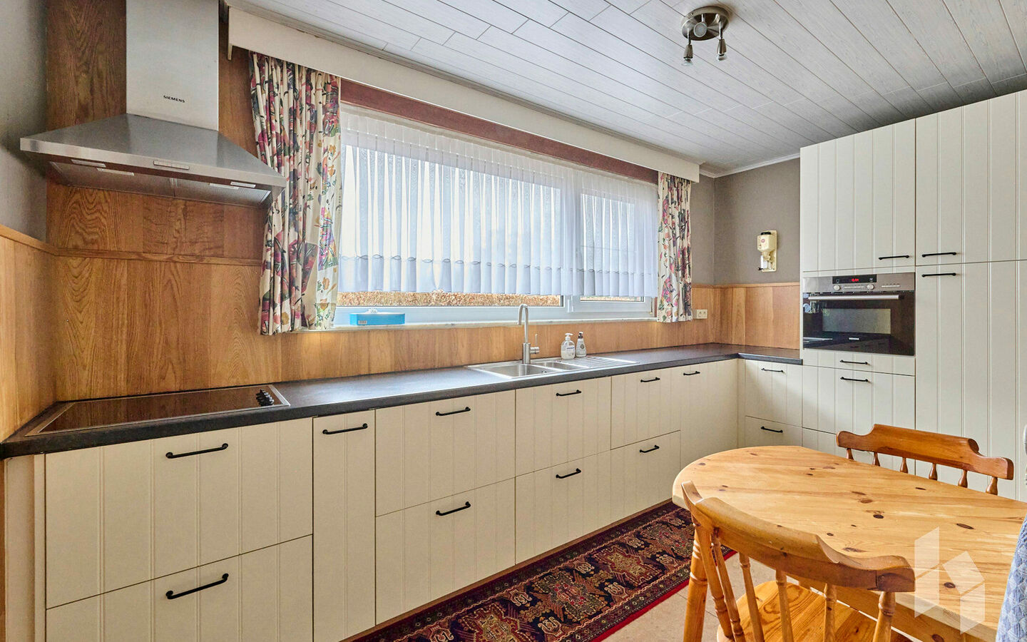 Huis te koop in Lommel