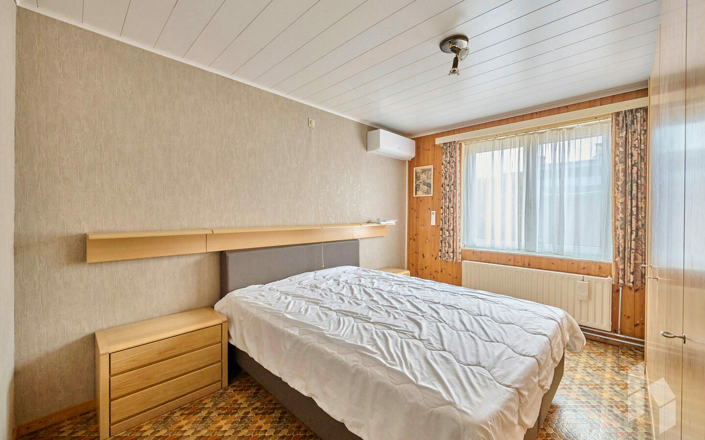 Huis te koop in Lommel