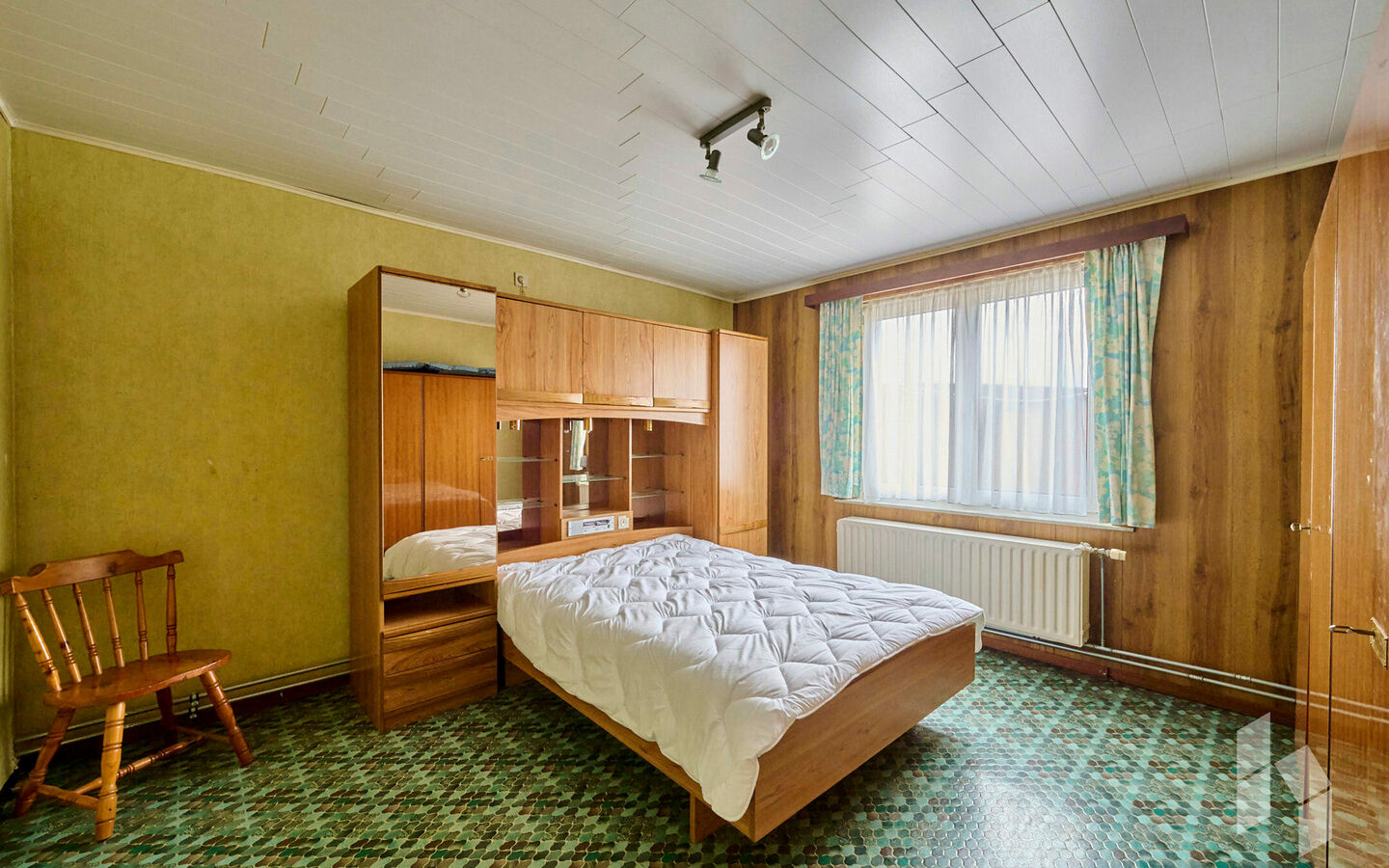 Huis te koop in Lommel