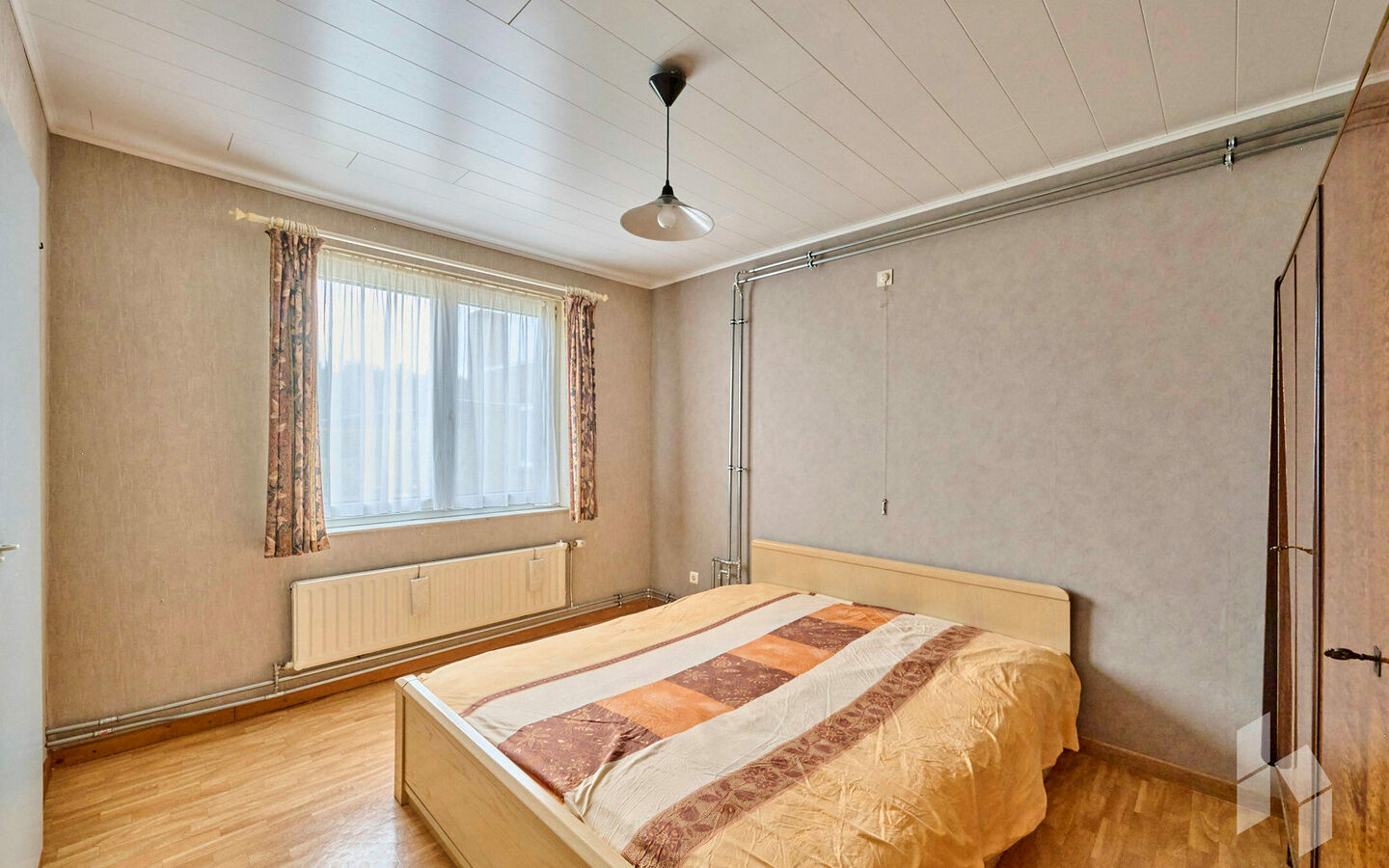 Huis te koop in Lommel