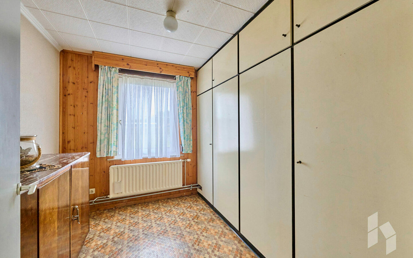 Huis te koop in Lommel