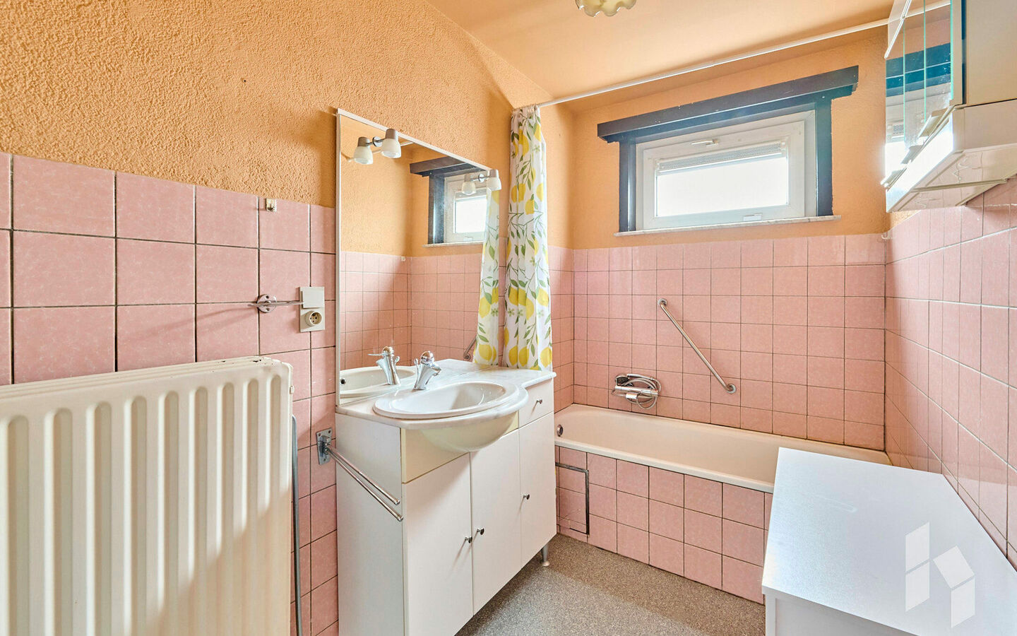 Huis te koop in Lommel