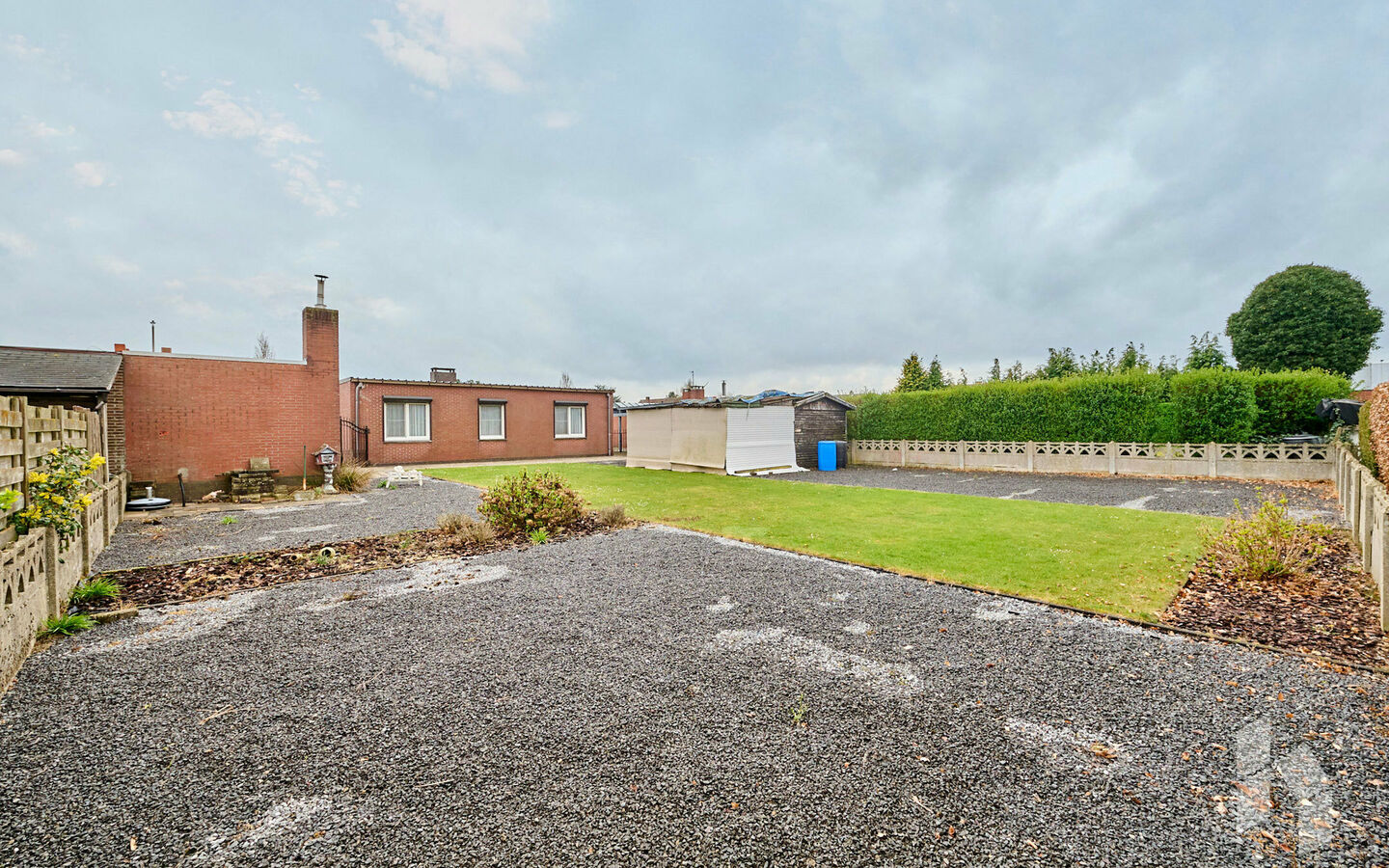 Huis te koop in Lommel