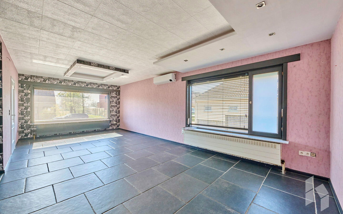 Huis te koop in Lommel