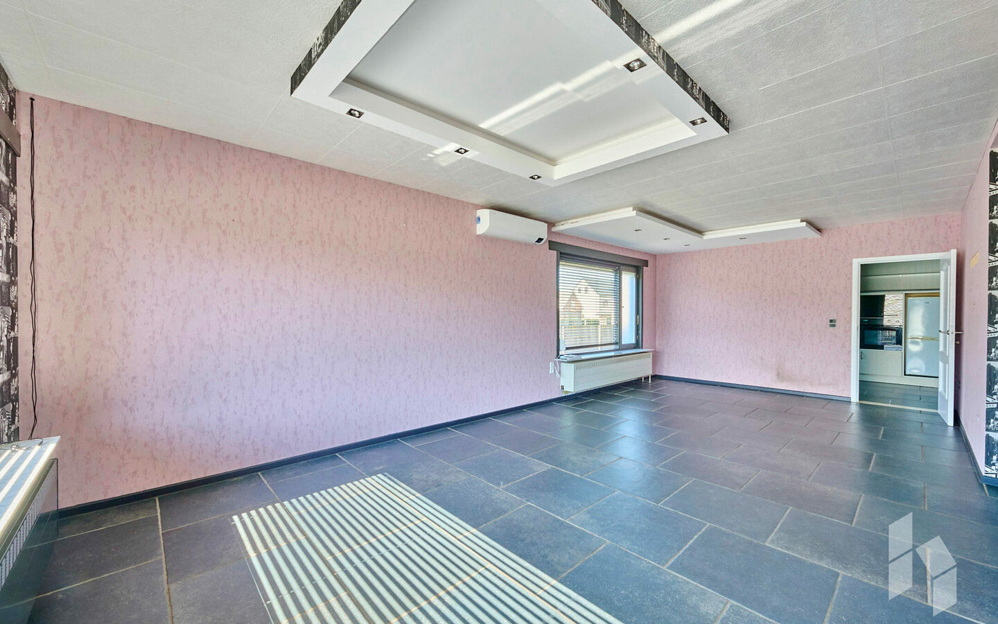 Huis te koop in Lommel