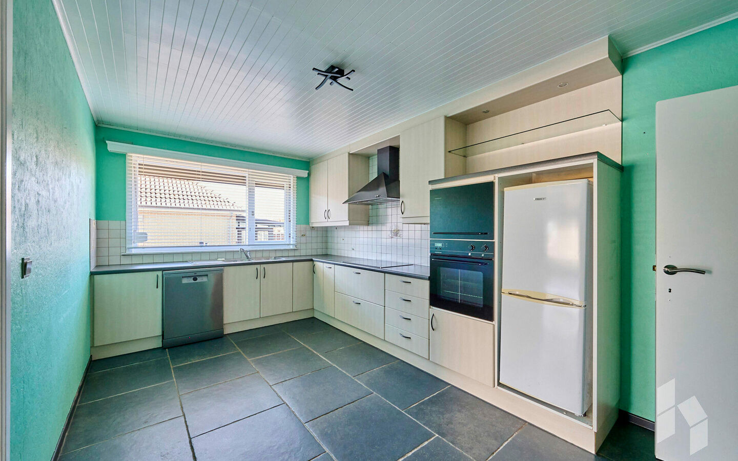 Huis te koop in Lommel