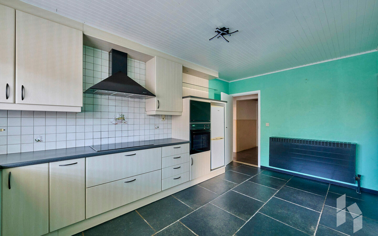 Huis te koop in Lommel