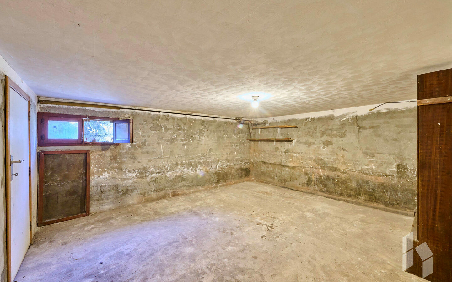 Huis te koop in Lommel