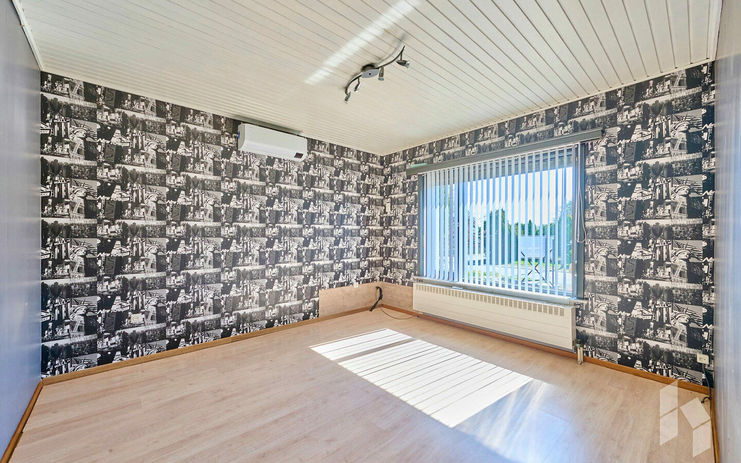 Huis te koop in Lommel