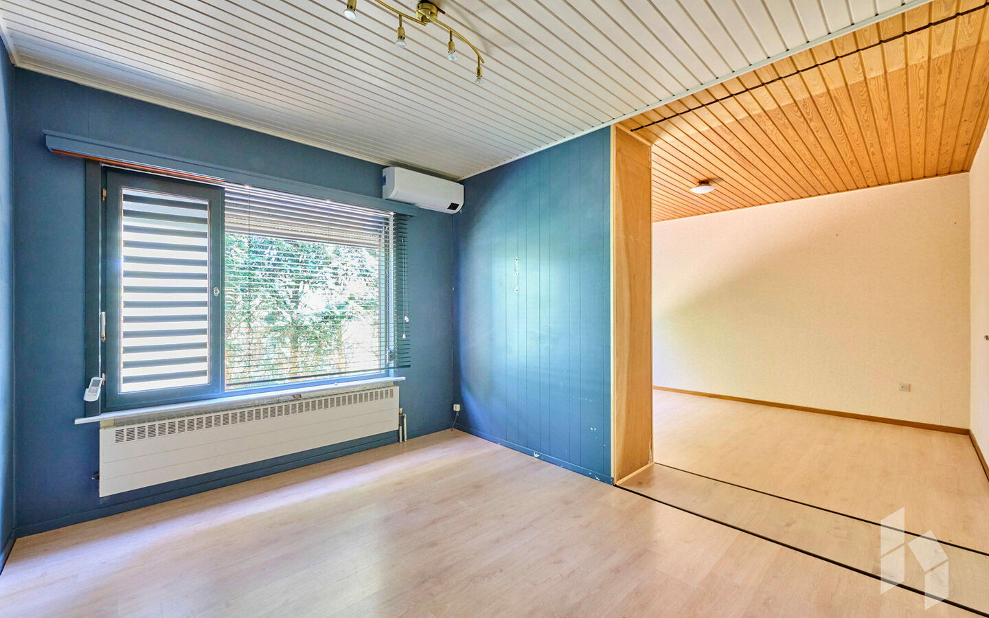 Huis te koop in Lommel