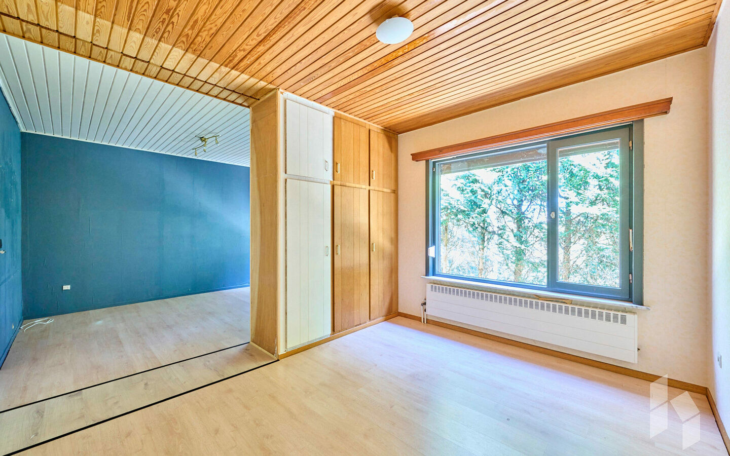 Huis te koop in Lommel