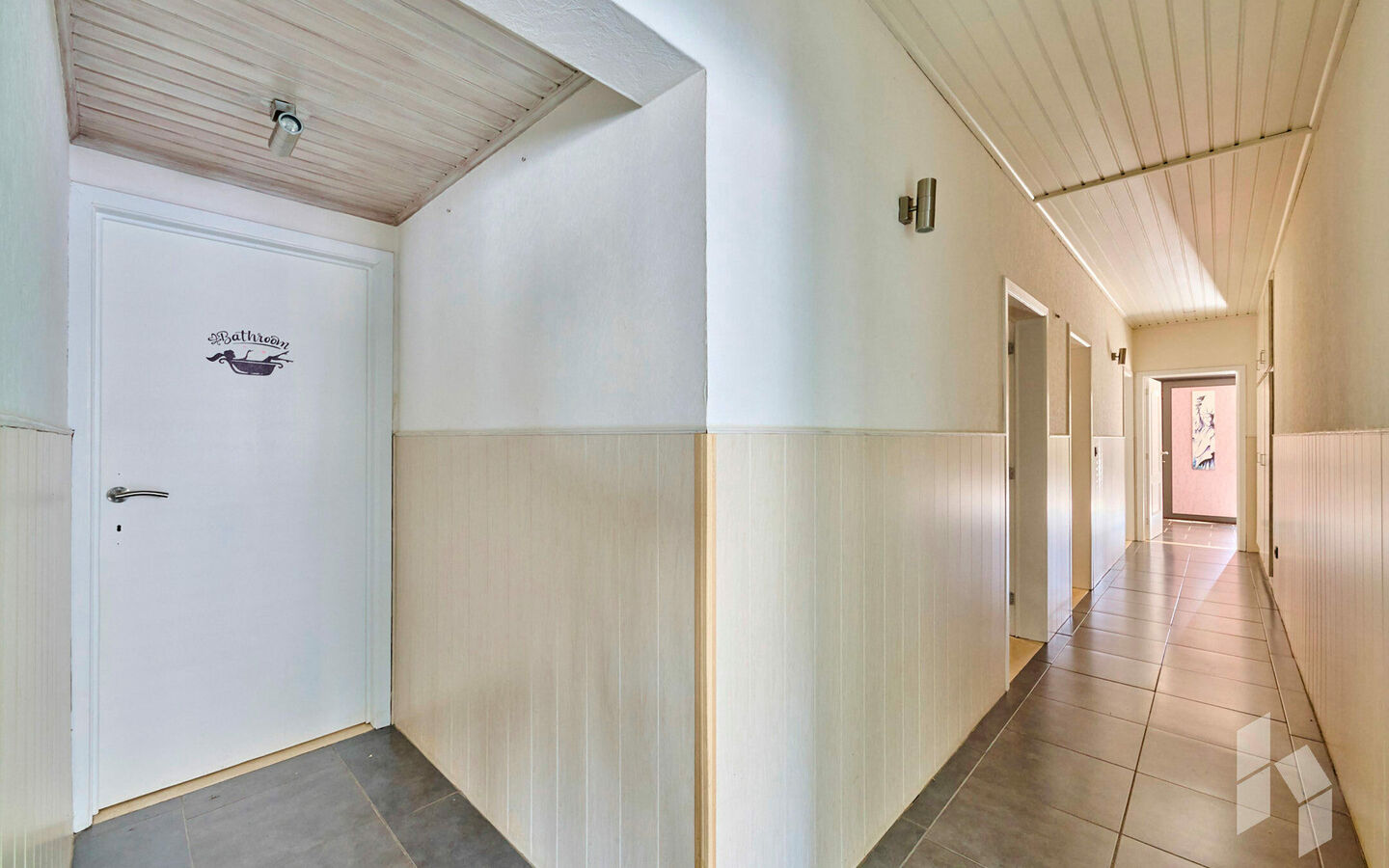 Huis te koop in Lommel