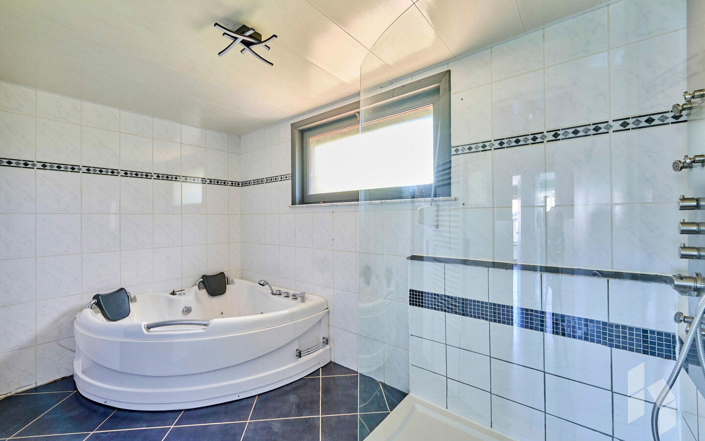 Huis te koop in Lommel