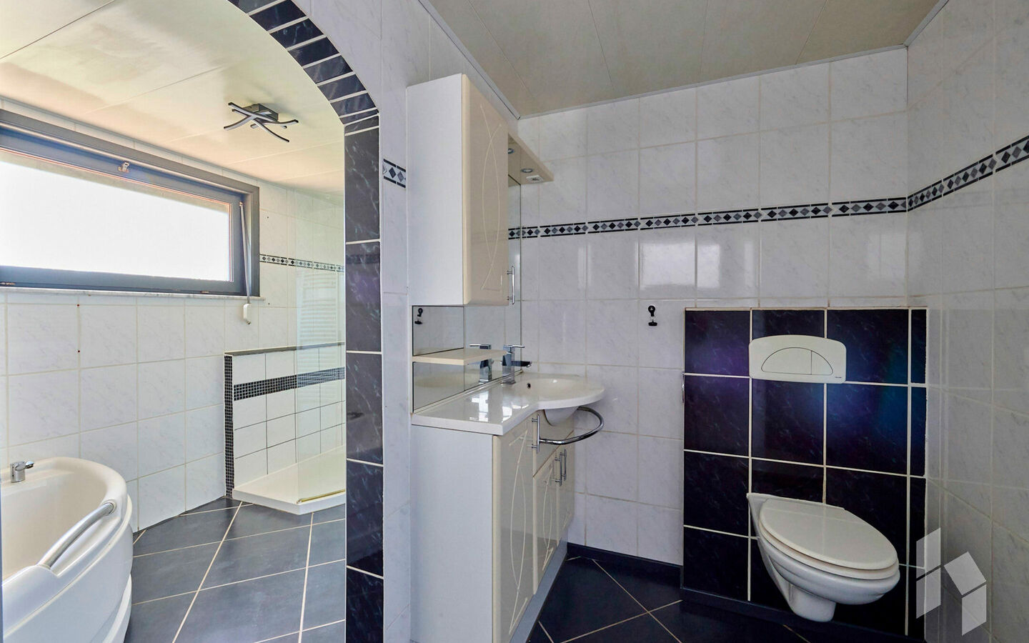 Huis te koop in Lommel