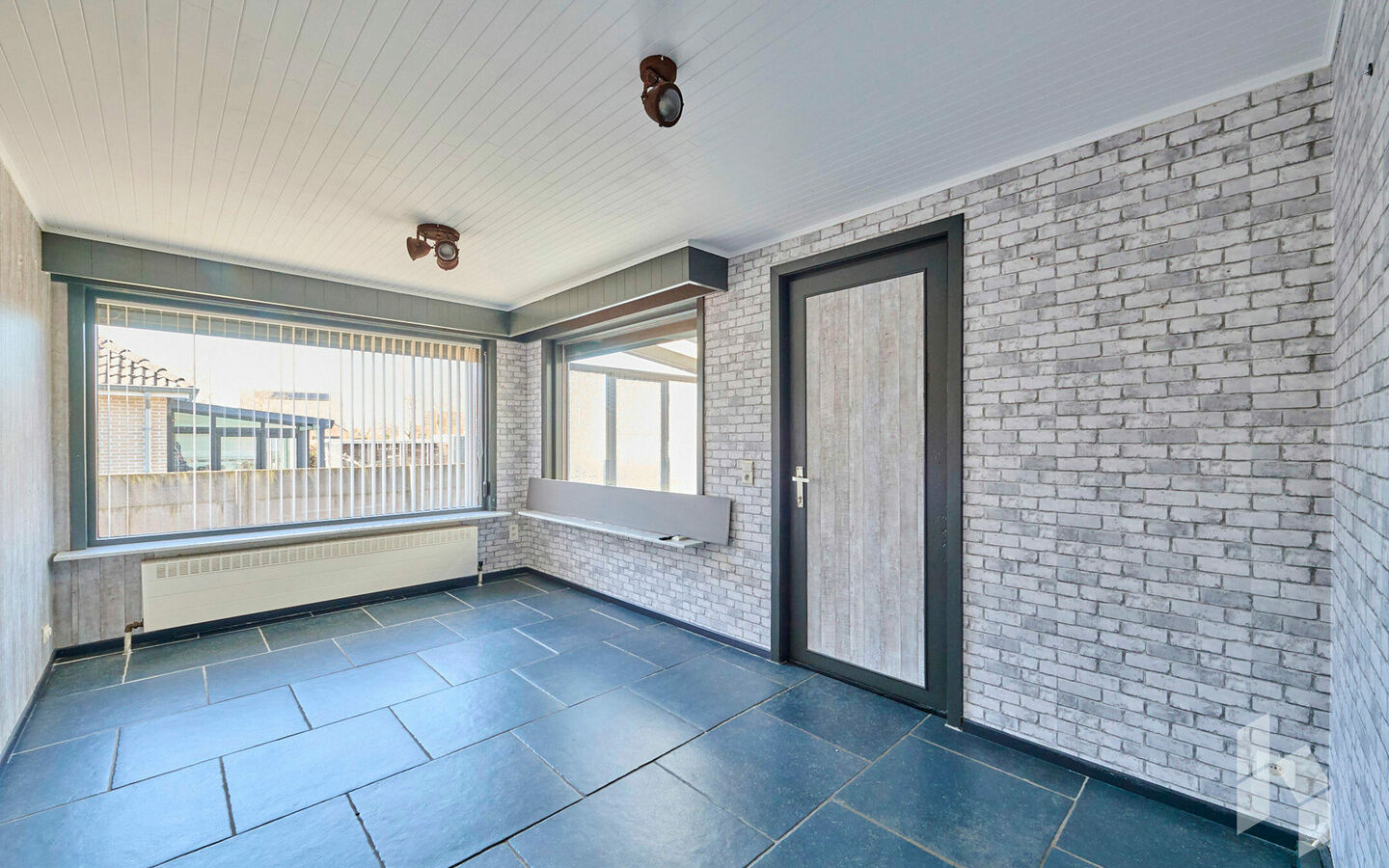 Huis te koop in Lommel