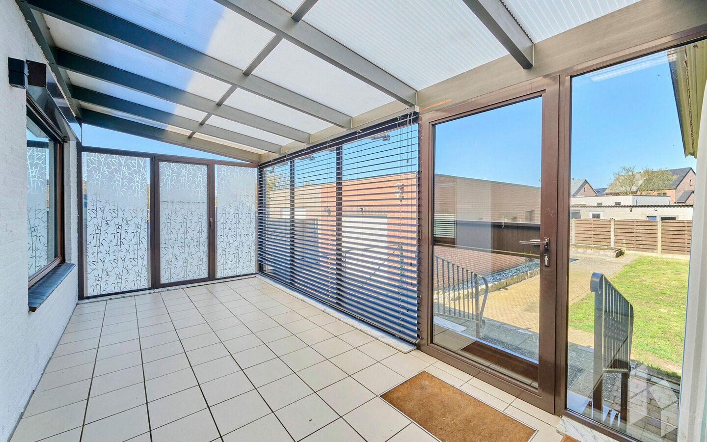 Huis te koop in Lommel