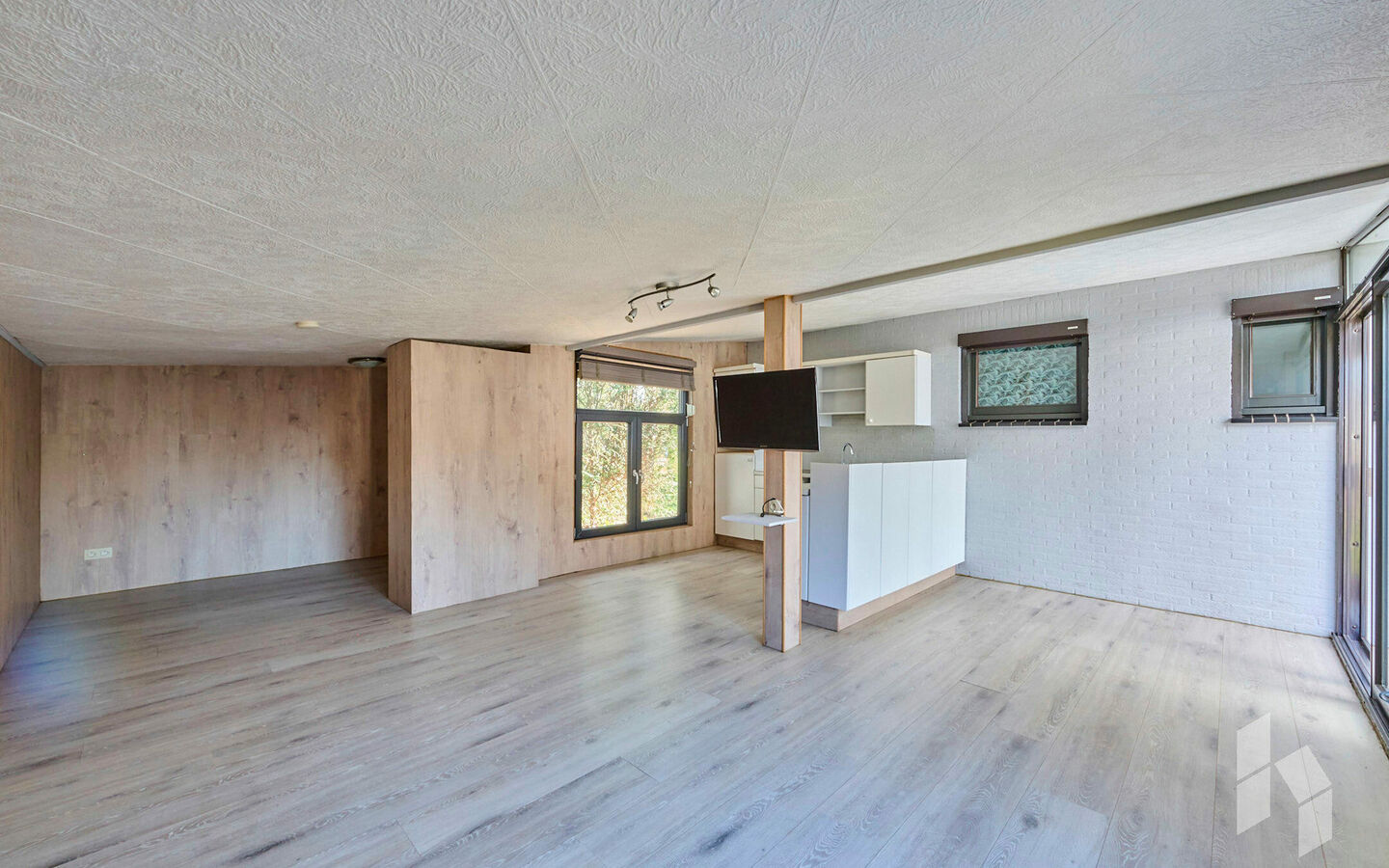 Huis te koop in Lommel