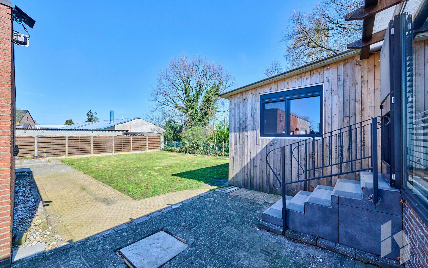 Huis te koop in Lommel