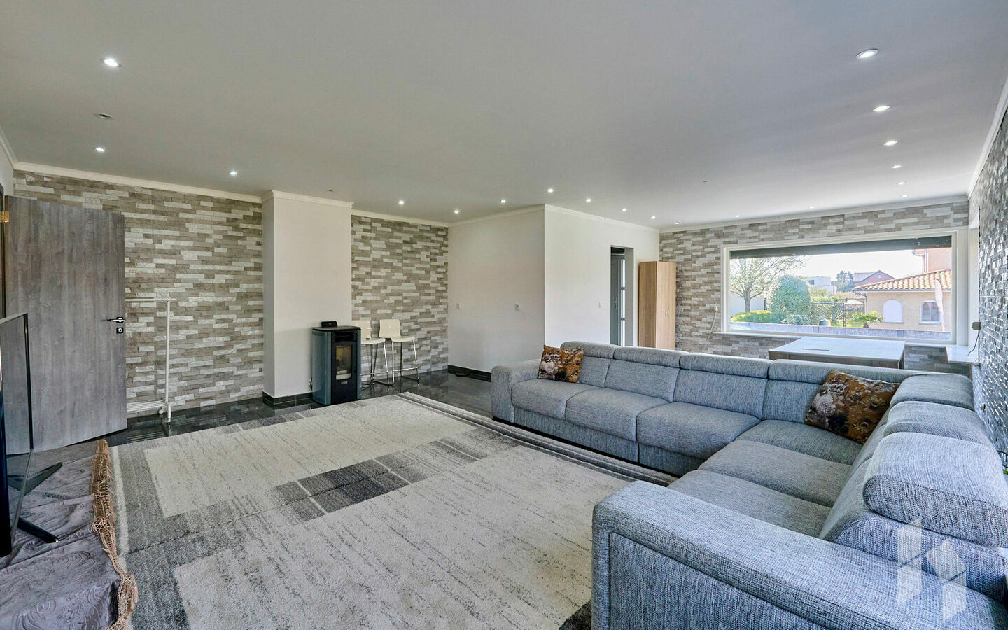 Huis te koop in Lommel