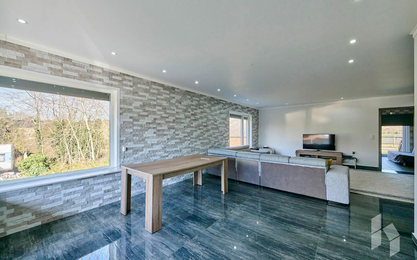 Huis te koop in Lommel