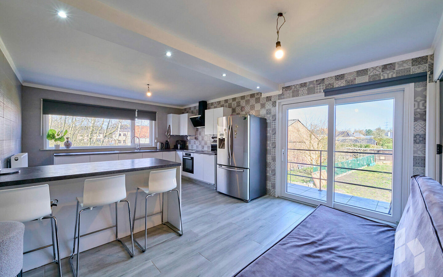 Huis te koop in Lommel