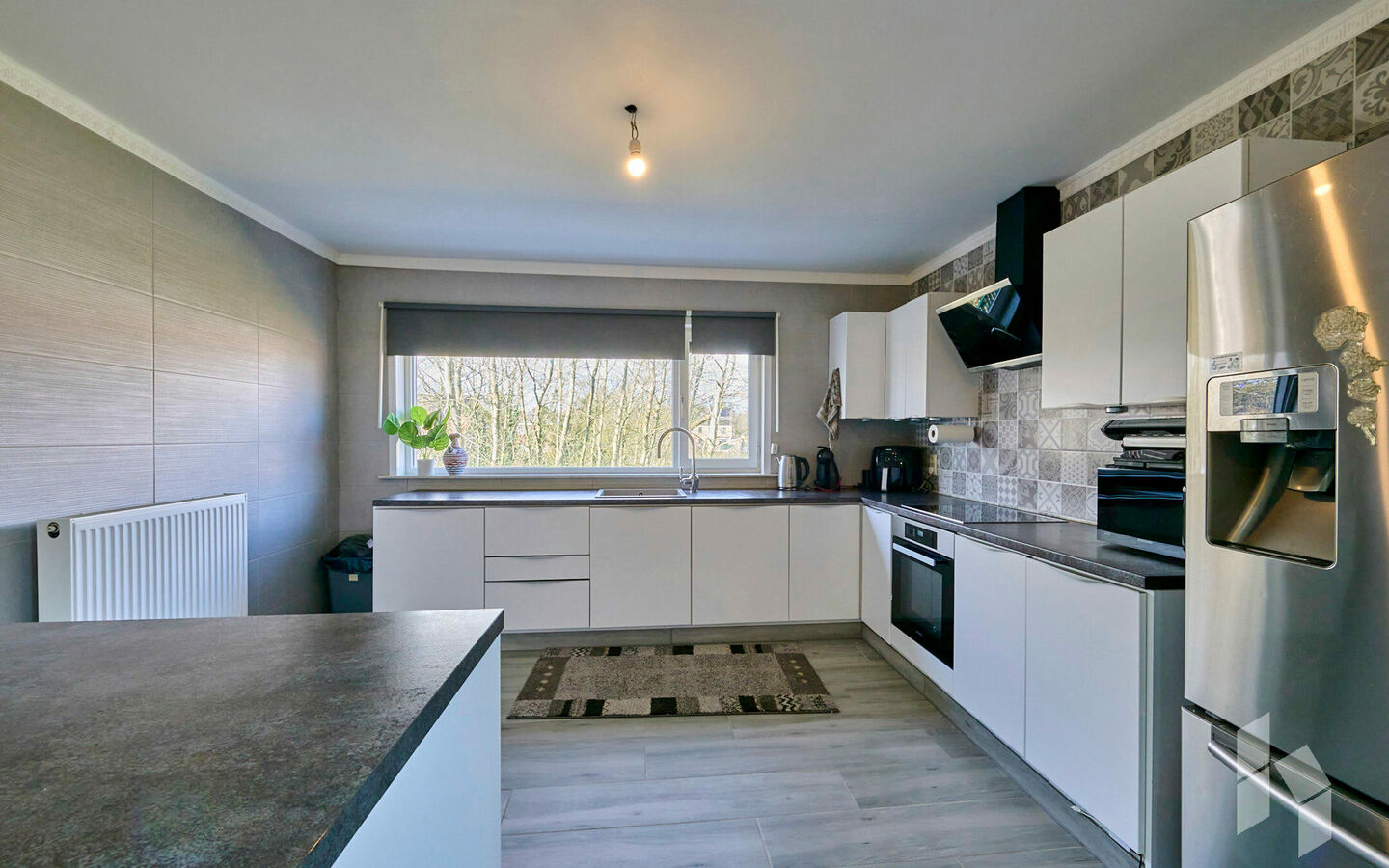 Huis te koop in Lommel